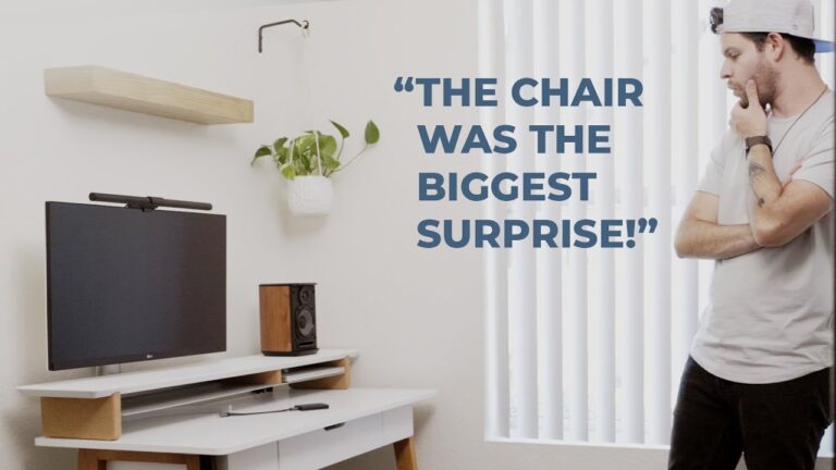 フォトグラファーのデスクツアー：舞台裏をちょっと見せちゃいます