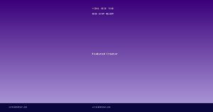 【デスクツアー】My Ultimate Desk Setup for Productivity | 2025 Wo…