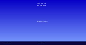 【デスクツアー】My NEW Ultimate Desk Setup & Home Office Tour (2023)