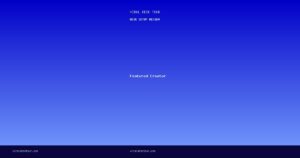 【デスクツアー】The Dream Desk Setup + Official Desk Tour