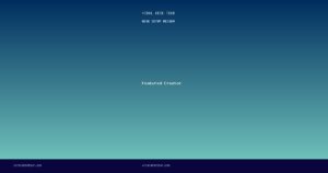 【デスクツアー】JPlondon room and desk tour 📚 (big book nerd)JP-…