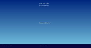 【デスクツアー】キュート＆シンプルなWFHデスクツアー | 私らしいスタイルと必需品を見つける