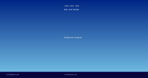 【デスクツアー】月収20万→400万経営者ママになれた私のシンプルデスク周り 2025