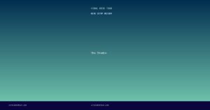 The MKBHD Desk Setup Tour 2021! - The Studioのデスクツアー