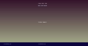 MY SETUP TOUR 2020 - Techno Gamerzのデスクツアー