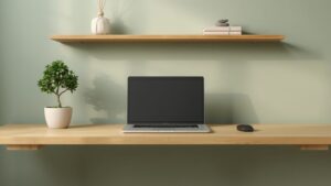 【デスクツアー】究極のデスクセットアップアイデア集