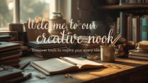 【デスクツアー】スモールビジネスガイド 🖇️📦 かわいい文房具ショップの裏側全部見せ:デスクツアー、梱包方法、…